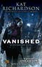 Vanished